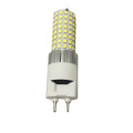 Dimmable 20W LED G8.5 Light 360 Degree Corn Light G8.5 Base Replacement